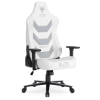 vyrp11 15159fotel obrotowy apex bialy 4