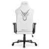 vyrp12 15159fotel obrotowy apex bialy 3