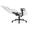 vyrp13 15159fotel obrotowy apex bialy 2
