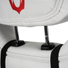 vyrp13 18970fotel obrotowy nexon bialy 3