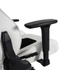 vyrp14 18970fotel obrotowy nexon bialy 2