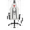 vyrp15 18970fotel obrotowy nexon bialy 1