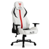 vyrp11 18970fotel obrotowy nexon bialy 5