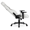 vyrp12 18970fotel obrotowy nexon bialy 4