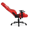 vyrp11 18971fotel obrotowy nexon czerwony 5