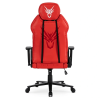 vyrp12 18971fotel obrotowy nexon czerwony 4