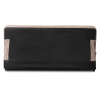 vyrp14 29395sofa aruba brazowa 2
