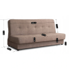 vyrp15 29395sofa aruba brazowa 1