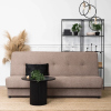 vyrp11 29395sofa aruba brazowa 5