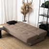 vyrp13 29395sofa aruba brazowa 3