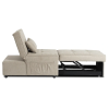 vyrp13 19340fotel iberis bezowy 3