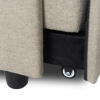 vyrp15 19340fotel iberis bezowy 1