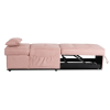 vyrp13 19341fotel iberis rozowy 3