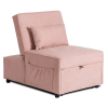 vyrp11 19341fotel iberis rozowy 5