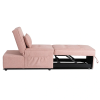 vyrp12 19341fotel iberis rozowy 4