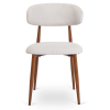 25516 3 stolicka flavio orech sive