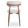 25516 5 stolicka flavio orech sive