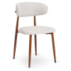 25516 stolicka flavio orech sive