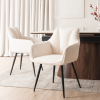 25597 1 stolicka nawara kremove boucle