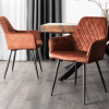 25666 2 stolicka bresso rude velurova