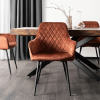 25666 1 stolicka bresso rude velurova