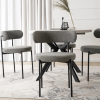 25684 1 stolicka tulsa sive boucle