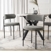 25684 2 stolicka tulsa sive boucle