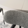 25684 3 stolicka tulsa sive boucle