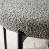 25684 4 stolicka tulsa sive boucle