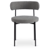 25684 5 stolicka tulsa sive boucle