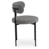 25684 6 stolicka tulsa sive boucle