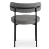 25684 7 stolicka tulsa sive boucle