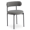 25684 stolicka tulsa sive boucle