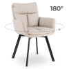 25780 otocna stolicka cortado bezove