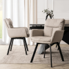 25780 1 otocna stolicka cortado bezove