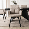 25780 2 otocna stolicka cortado bezove