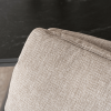 25780 3 otocna stolicka cortado bezove