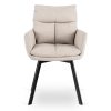 25780 6 otocna stolicka cortado bezove