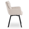 25780 7 otocna stolicka cortado bezove