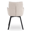 25780 8 otocna stolicka cortado bezove