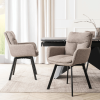 25783 1 otocna stolicka cortado hnede