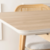 vyrp13 24870stol ceramiczny samer 120 160 cm dab 3