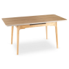 vyrp14 24870stol ceramiczny samer 120 160 cm dab 2