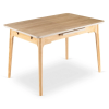 vyrp15 24870stol ceramiczny samer 120 160 cm dab 1