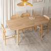 vyrp11 24870stol ceramiczny samer 120 160 cm dab 5