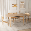vyrp12 24870stol ceramiczny samer 120 160 cm dab 4