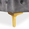 vyrp15 29330sofa sorrento 3s trzyosobowa szara welurowa 2
