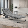 25867 zahradne lehatko saturn sive