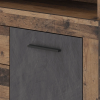 vyrp12 31127komoda blago midi b 1195 cm ciemny dabczarny 3