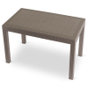 23947 3 stol zahradny fargo hneda